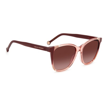Carolina Herrera CH 0061/S C19(3X)