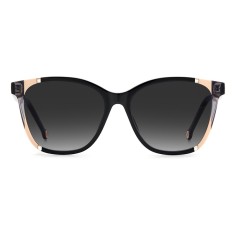 Carolina Herrera CH 0061/S KDX(9O) 2