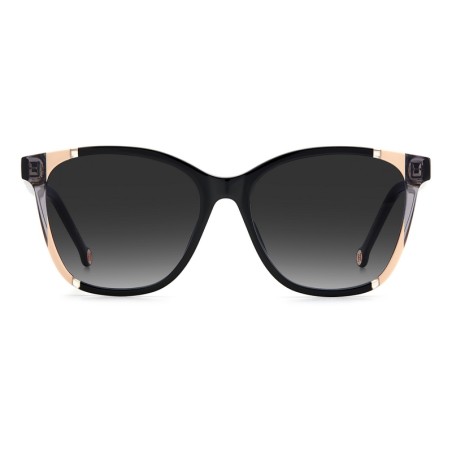 Carolina Herrera CH 0061/S KDX(9O)