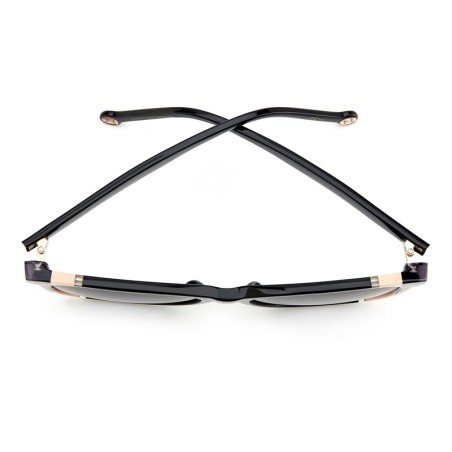 Carolina Herrera CH 0061/S KDX(9O)