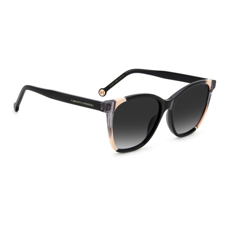 Carolina Herrera CH 0061/S KDX(9O)