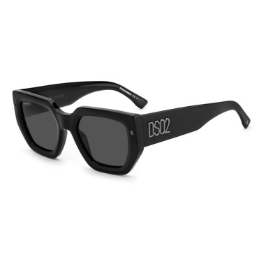 Dsquared2 D2 0031/S 807(IR)