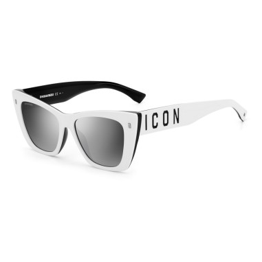 Dsquared2 ICON 0006/S CCP(GO)