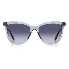 Fossil FOS 2115/G/S 63M(9O) 2