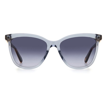 Fossil FOS 2115/G/S 63M(9O)