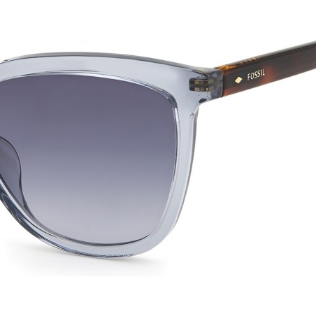 Fossil FOS 2115/G/S 63M(9O)
