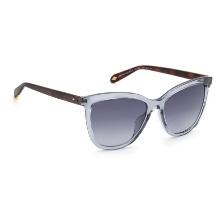 Fossil FOS 2115/G/S 63M(9O)