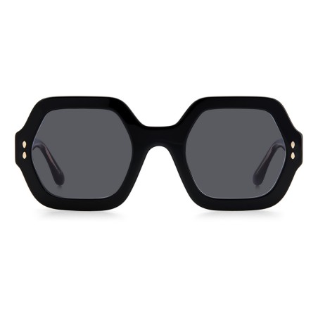 Isabel Marant IM 0004/N/S 2M2(IR)