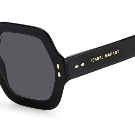 Isabel Marant IM 0004/N/S 2M2(IR)