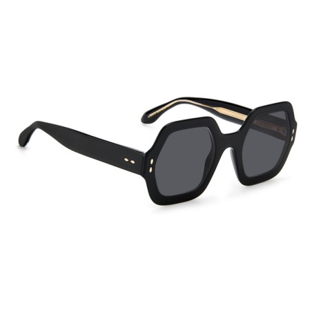 Isabel Marant IM 0004/N/S 2M2(IR)