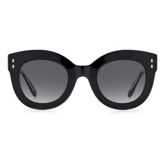 Isabel Marant IM 0073/S 807(9O) 2