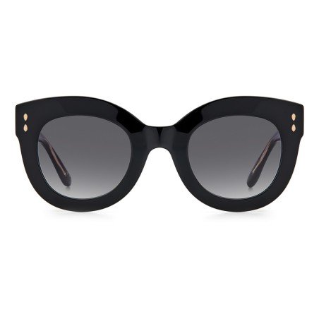 Isabel Marant IM 0073/S 807(9O)