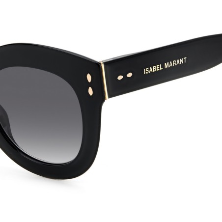 Isabel Marant IM 0073/S 807(9O)
