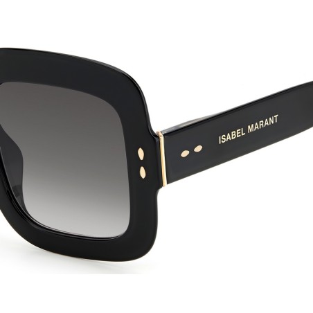 Isabel Marant IM 0074/G/S 807(9O)