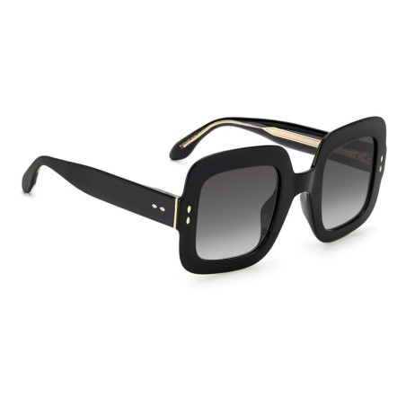 Isabel Marant IM 0074/G/S 807(9O)
