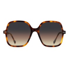 Isabel Marant IM 0077/G/S 086(PR) 2