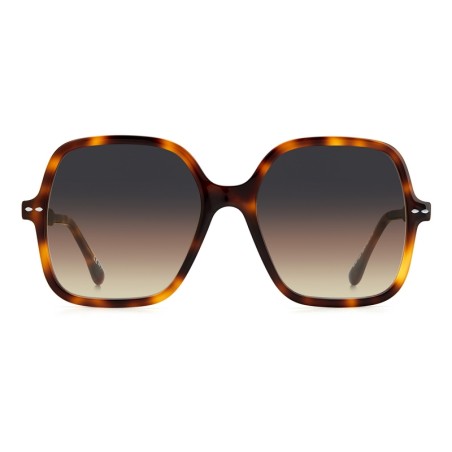 Isabel Marant IM 0077/G/S 086(PR)