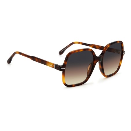 Isabel Marant IM 0077/G/S 086(PR)