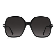 Isabel Marant IM 0077/G/S 807(9O) 2