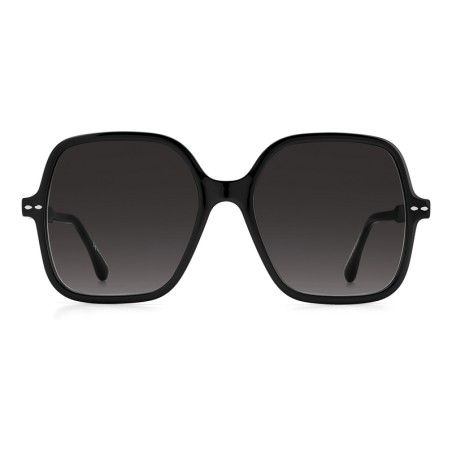 Isabel Marant IM 0077/G/S 807(9O)