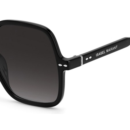 Isabel Marant IM 0077/G/S 807(9O)