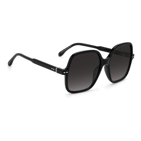 Isabel Marant IM 0077/G/S 807(9O)