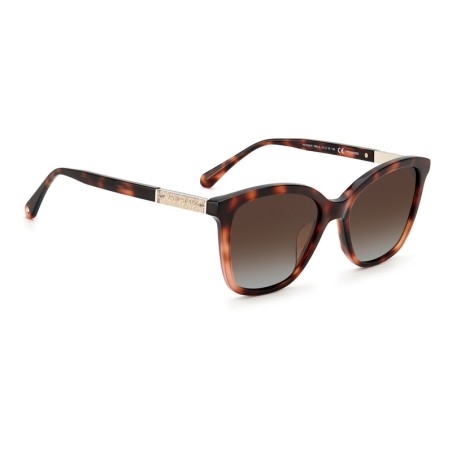 Kate Spade REENA/S 086(LA)