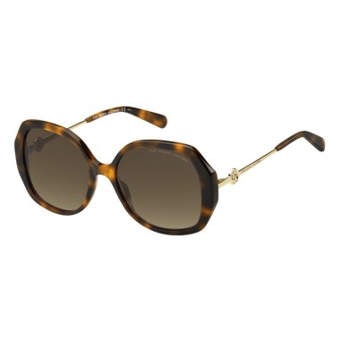 Marc Jacobs MARC 581/S 05L(HA)