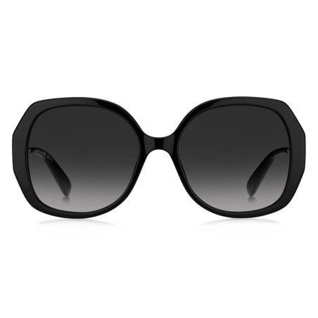 Marc Jacobs MARC 581/S 807(9O)