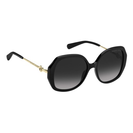 Marc Jacobs MARC 581/S 807(9O)