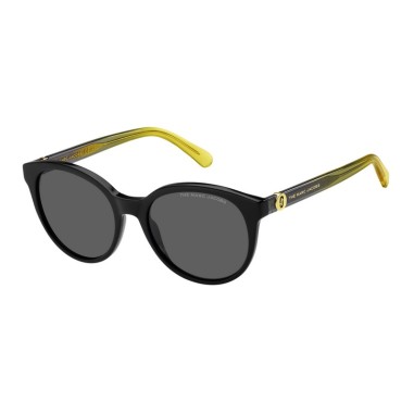 Marc Jacobs MARC 583/S 71C(IR)