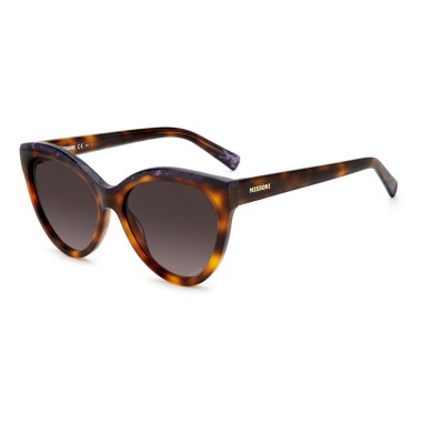 Missoni MIS 0088/S AY0(3X)