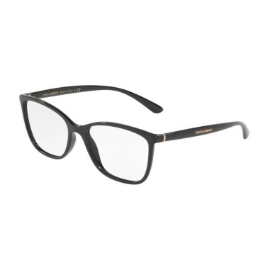 Dolce & Gabbana DG5026 501