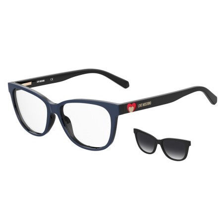 Moschino Love MOL052/CS 807(9O)