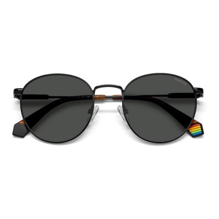 Polaroid PLD 6171/S 807(M9)