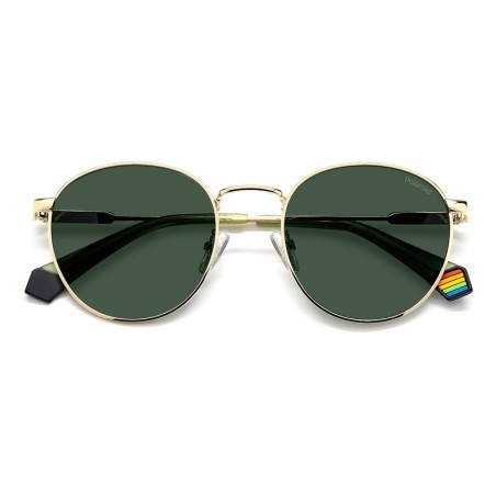 Polaroid PLD 6171/S J5G(UC)