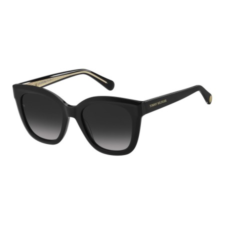 Tommy Hilfiger TH 1884/S 807(9O)