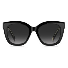 Tommy Hilfiger TH 1884/S 807(9O) 2