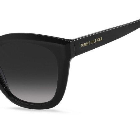 Tommy Hilfiger TH 1884/S 807(9O)