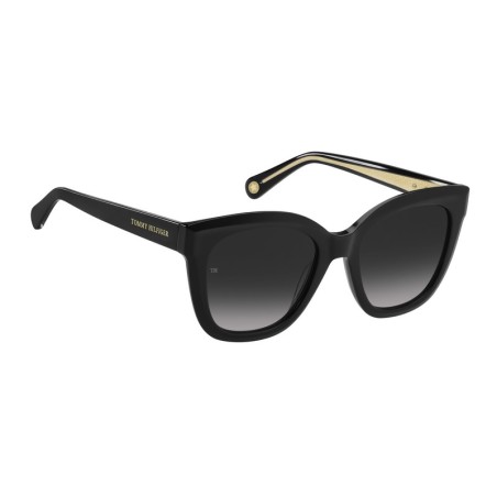 Tommy Hilfiger TH 1884/S 807(9O)