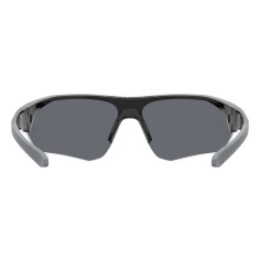 Under Armour UA 7000/S 08A(T4) 2