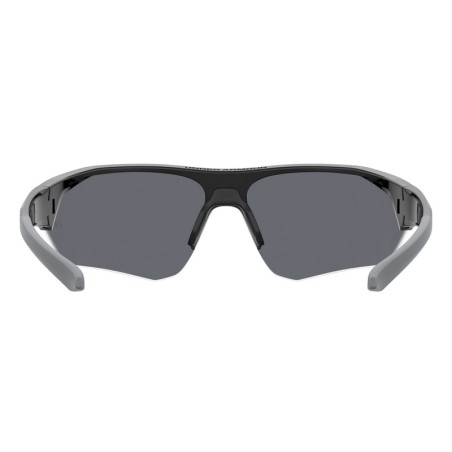 Under Armour UA 7000/S 08A(T4)