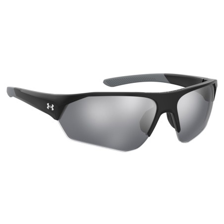 Under Armour UA 7000/S 08A(T4)