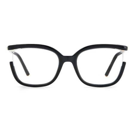 Carolina Herrera CH 0004 807