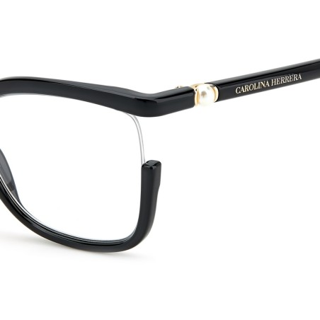 Carolina Herrera CH 0004 807