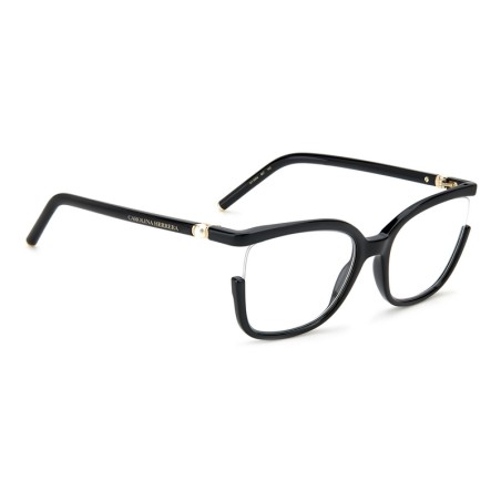 Carolina Herrera CH 0004 807