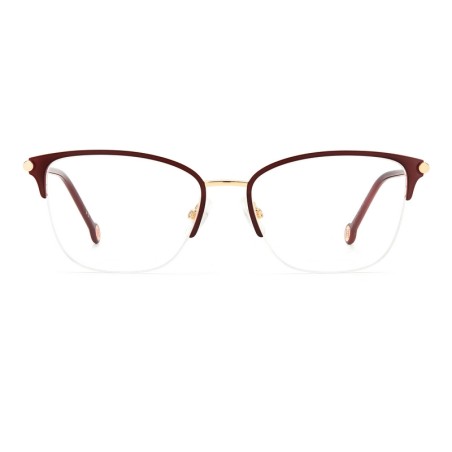 Carolina Herrera CH 0033 NOA