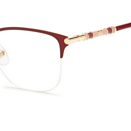 Carolina Herrera CH 0033 NOA