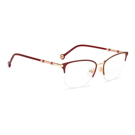 Carolina Herrera CH 0033 NOA