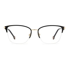 Carolina Herrera CH 0033 RHL 2
